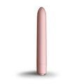 Vibrator SugarBoo Sugar Blush (mint packaging!!!)