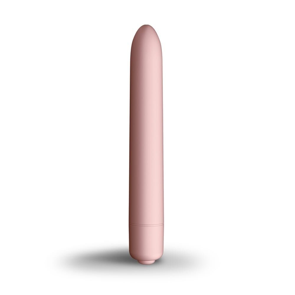 Vibrator SugarBoo Sugar Blush (mint packaging!!!)