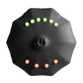 Bathmate Timer