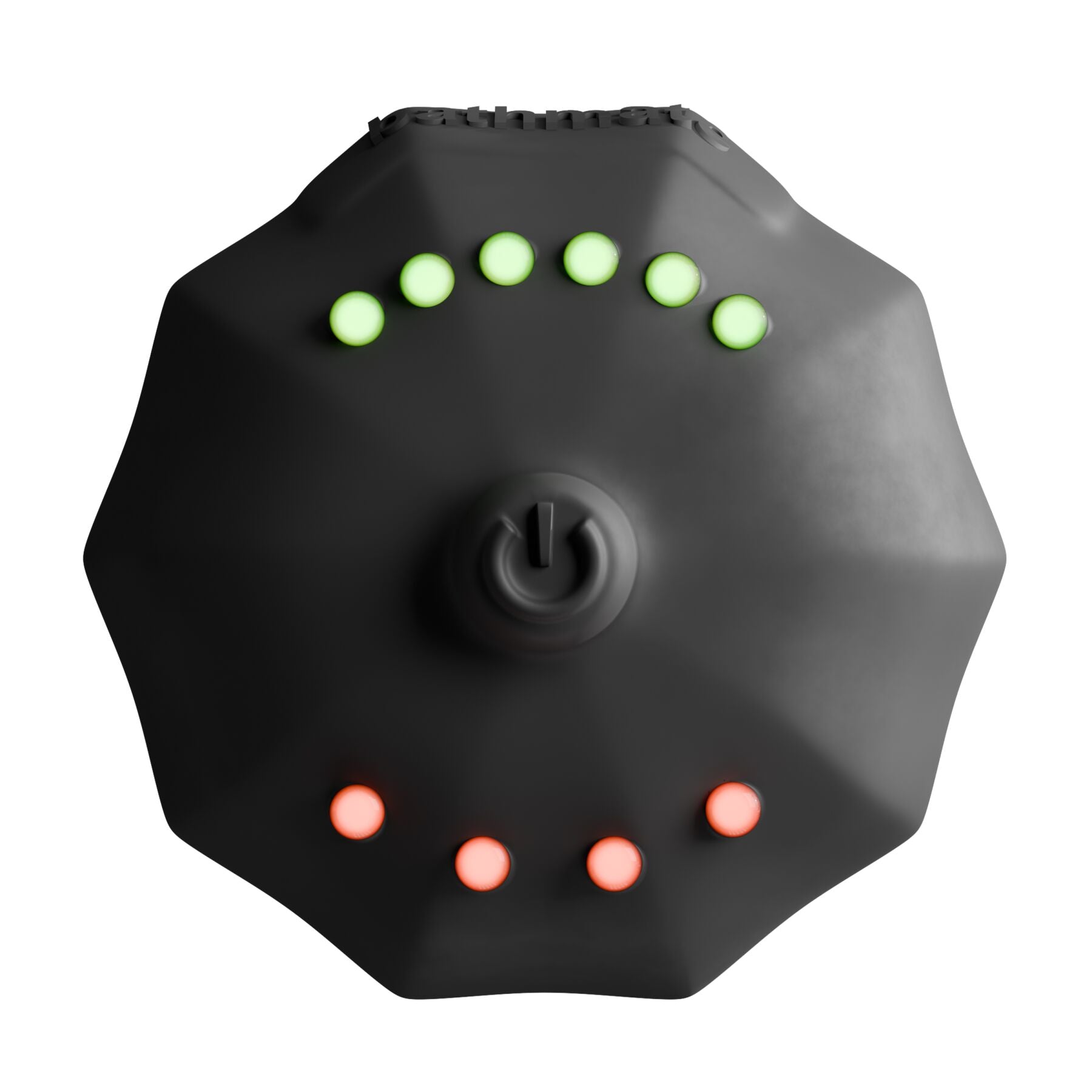 Bathmate Timer