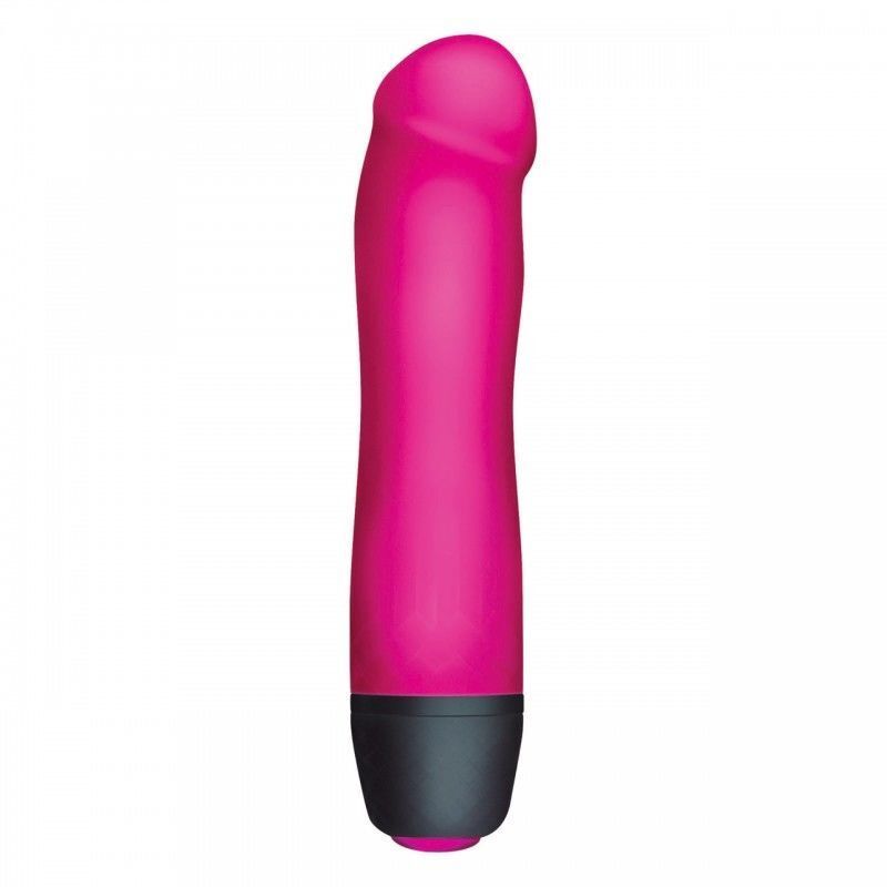 Dorcel Mini Must Magenta Vibrator (mint packaging!!!)