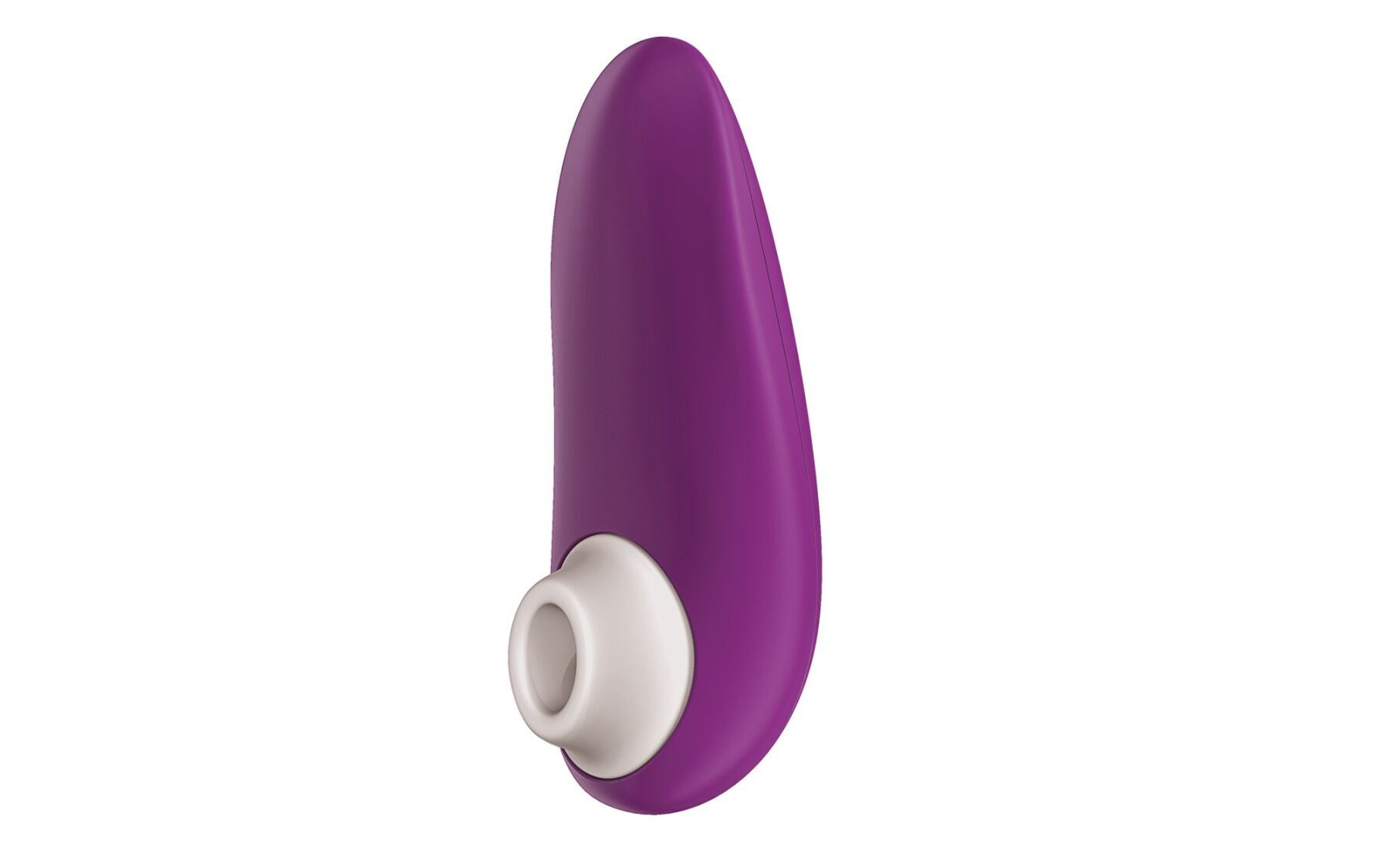 Womanizer Starlet 3 VIOLET Clitoral Stimulator (damaged packaging!!!)