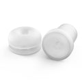 Dorcel THRUST BLOW PUREJOY Masturbator Sleeve (damaged packaging!!!)