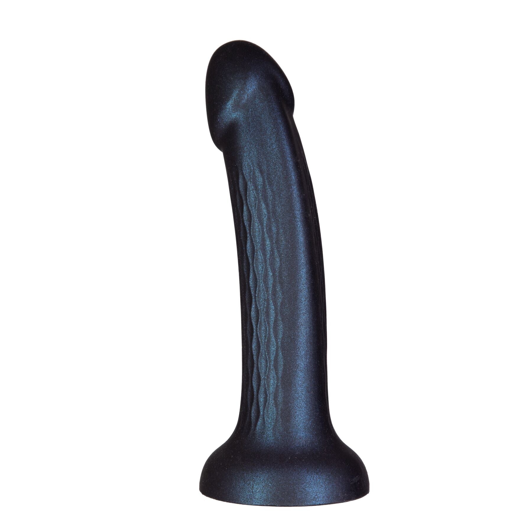 Fantasy by Addiction Siren Suction Cup Dildo