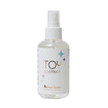Антибактеріальний засіб Adrien Lastic Toy Cleaner (150 мл) для очищення і дезінфекції іграшок