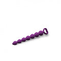 Anal Chain Love To Love BING BANG S - PURPLE RAIN