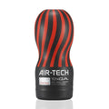 Tenga Air-Tech Strong Masturbator, higher air stimulation and suction effect