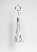 Keychain Flogger White