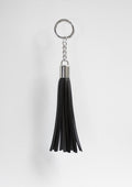 Key Flogger Black