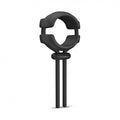 Dorcel FIT RING adjustable erection ring