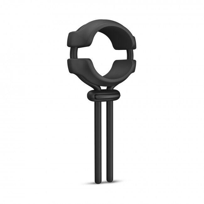 Dorcel FIT RING adjustable erection ring