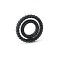 Erection Ring Dual Dorcel DUAL RING