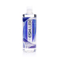 Water-based lubricant Fleshlube Water 500 ml