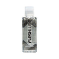 Lubricant Fleshlube Slide Anal Lube 100 ml