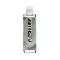 Fleshlube Slide Anal Lube 250ml