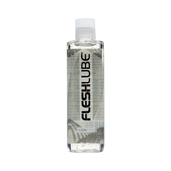 Fleshlube Slide Anal Lube 250ml