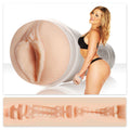 Fleshlight Girls Masturbator: Alexis Texas - Outlaw, from a vaginal mold, very gentle