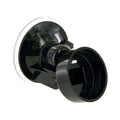 Fleshlight Shower Mount, suction cup with mount for Fleshlight masturbator