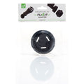 Flight Adapter for Fleshlight Shower Mount for connecting the Flight masturbator to the suction cup mount