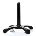 Fleshlight Quickshot Warmer for toy pre-heating: USB powered