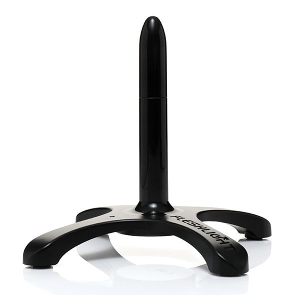 Fleshlight Quickshot Warmer for toy pre-heating: USB powered