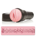 Fleshlight GO Surge, Compact Masturbator