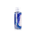 Water-Based Lubricant Fleshlube Water 100ml