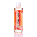 Warming water-based lubricant Fleshlube Fire 250 ml