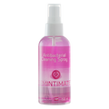 Antibacterial Femintimate Cleaning Spray (150 ml), alcohol and paraben-free
