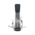 Automatic Hydropump 2-in-1 Dorcel HYDRO PUMP