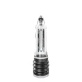 Hydro Pump Bathmate Hydromax 7 Clear, for penis lengths from 12.5 to 18 cm, diameter up to 5.2 cm
