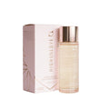 HighOnLove Bath Oil - Lavender Honeybee (100 ml) with Hemp Seed Oil