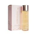 HighOnLove Massage Oil - Lychee Martini (120 ml) with Hemp Seed Oil