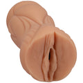 Doc Johnson Anna Claire Clouds Masturbator