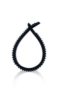 Dorcel Adjust Ring, Lasso-Style Cock Ring, Elastic, Adjustable Tightness