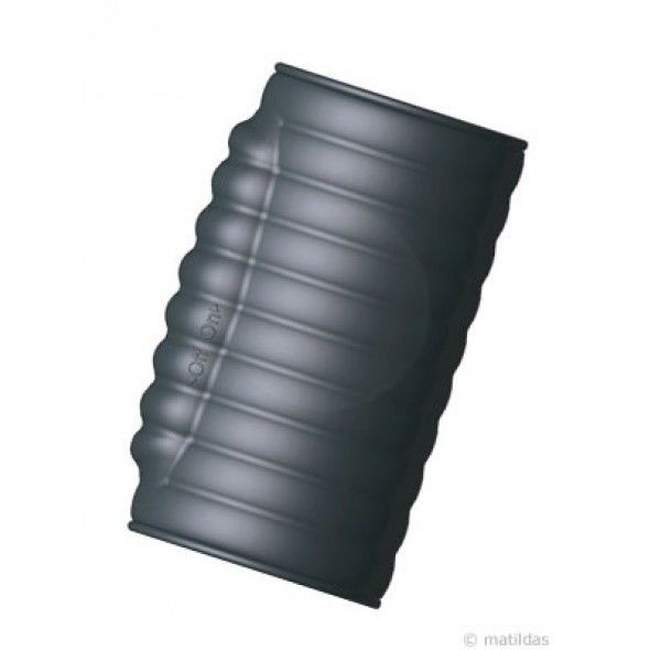 Dorcel Deepvibe G-spot vibrator