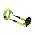 Male Edge Extra penis extender, strap-on, total weight 65 g, durable plastic