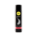 Pjur Light Silicone Lubricant 100ml, the thinnest, 2-in-1, for sex and massage, good for beginners