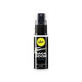 Relaxing Anal Spray pjur BACK DOOR spray 20 ml, with Panthenol and Aloe, Concentrated