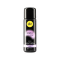 pjur analyse me! Relaxing Anal Lubricant 30ml, silicone-based, with jojoba oil