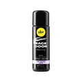 pjur BACK DOOR Relaxing anal lubricant 30 ml, silicone-based, with jojoba oil