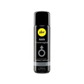 pjur MAN Extremeglide silicone-based lubricant 250 ml, thick, long-lasting, economical