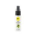 pjur med Pro-long Spray 20 ml, with oak bark extract and panthenol