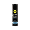 Anal lubricant pjur BACK DOOR Moisturizing 250 ml, water-based, with hyaluronic acid, silicone effect