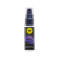 Relaxing Anal Serum pjur analyse me! Serum 20 ml, film-forming, anesthetic-free