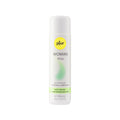 pjur Woman Aloe Water-Based Lubricant 100 ml, with Aloe Extract, Moisturizing, Paraben-Free