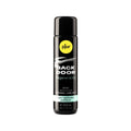 pjur BACK DOOR Regenerating 100ml Anal Lubricant, water-based, with panthenol and chamomile extract