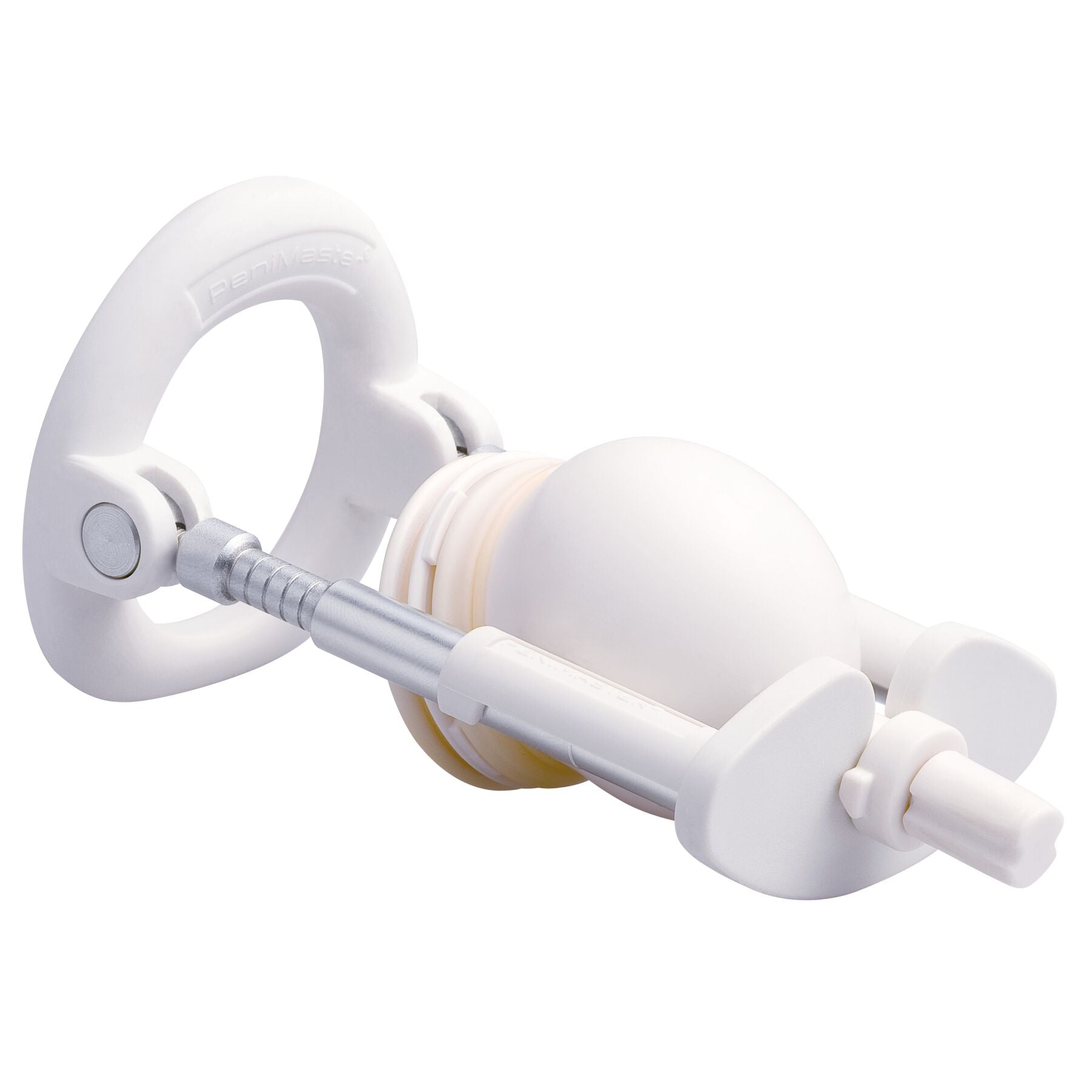 Vacuum Extender for Penis Enlargement PeniMaster PRO Standard