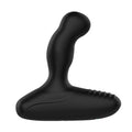 Nexus Revo Intense Prostate Massager with Rotating Head