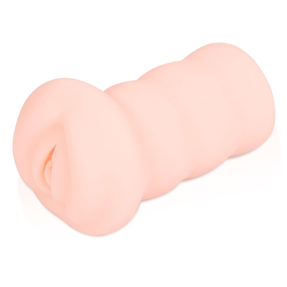 Masturbator tight virgin vagina Kokos Virgin